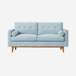 Gazelle Sofa - Helloilmare